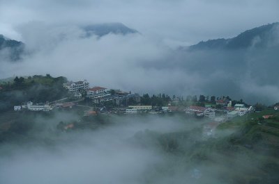 2_morning_fog.JPG