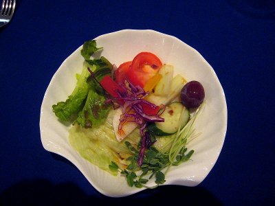 food1.JPG
