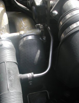 stainless1.jpg