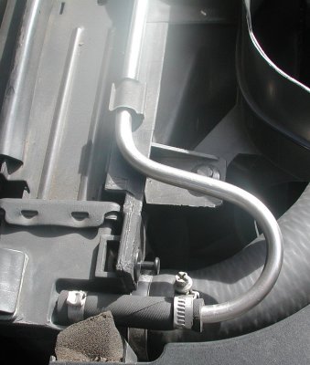 stainless3.jpg