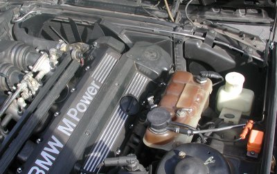 stainless4.jpg