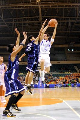 JCN07D200DSC_0531.jpg