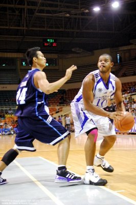 JCN07D200DSC_0555.jpg