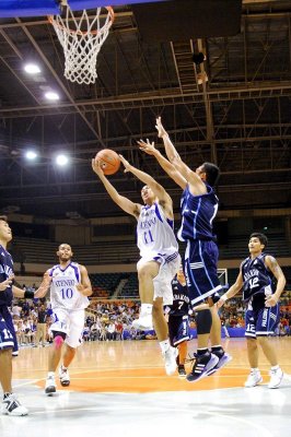 JCN07D200DSC_0563.jpg