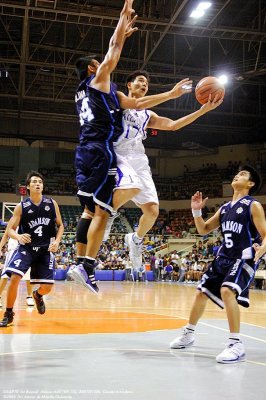 JCN07D200DSC_0603.jpg