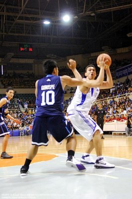 JCN07D200DSC_0618.jpg