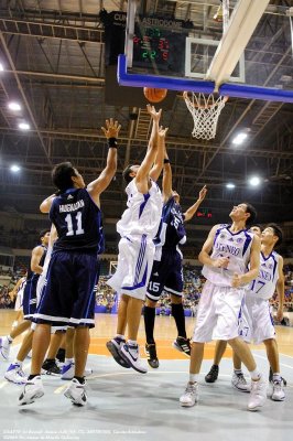 JCN07D200DSC_0629.jpg