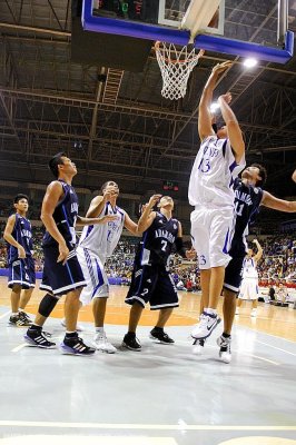 JCN07D200DSC_0672.jpg