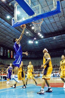 Ateneo-NU