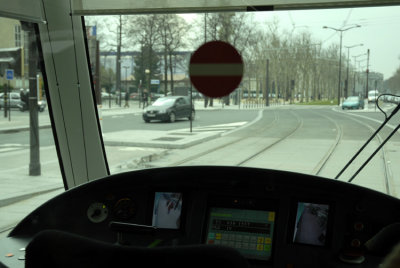 g6/51/440751/3/76191940.CjoDQEtc.jpg