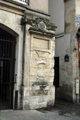 g6/51/440751/3/76337356.aXnsJg2x.jpg