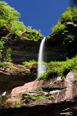 1DN_1357m_sm.jpg