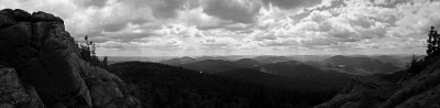 crane_mountain_bw_sm.jpg