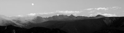 Huang_Long3m_bw_sm.jpg