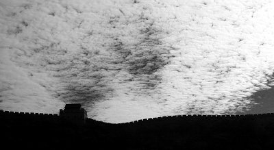 MK3_7806m_bw_sm.jpg