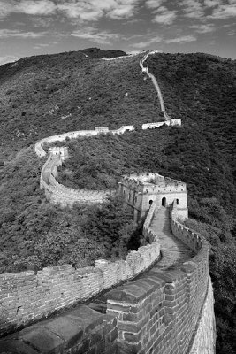 MK3_7844m_bw_sm.jpg