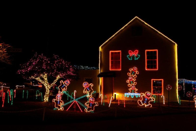 Christmas
