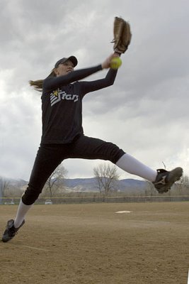 2007 ASA Scholarship Tournament