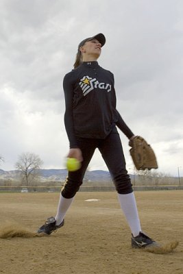 2007 ASA Scholarship Tournament