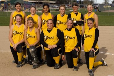 H0G5762Team.jpg