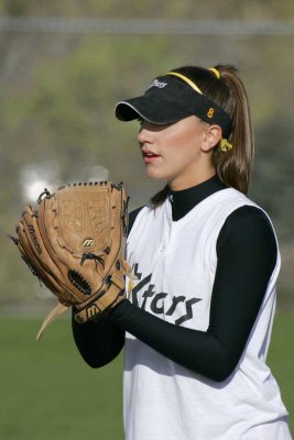 _H0G5717PikesPeakInvitKelsey.jpg