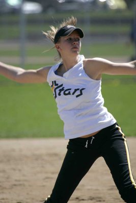 _H0G5727PikesPeakInvitKelli.jpg