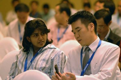 Nokia Submmit (32).