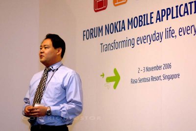 Nokia Submmit (33).