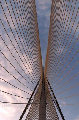 The Bridge