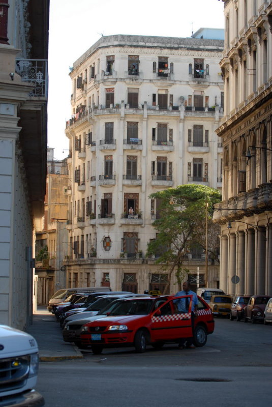 DSC_2345.JPG