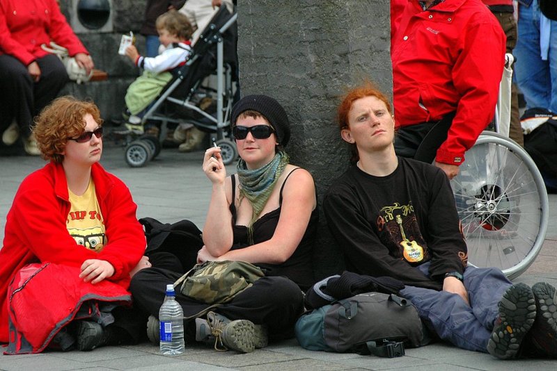 DSC_7412.JPG