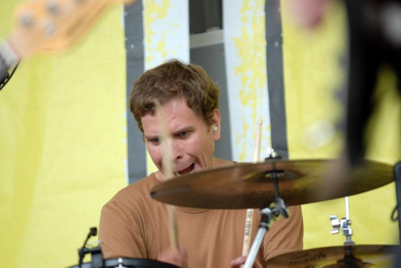 Sktar   DSC_9486.JPG
