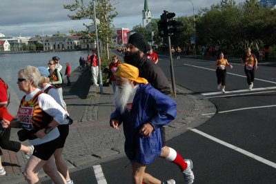 DSC_3793.JPG