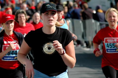 DSC_4327.JPG