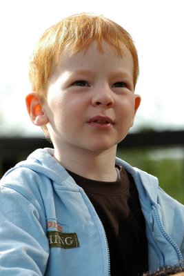 DSC_1522.JPG