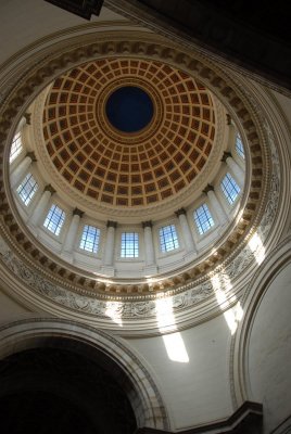 DSC_2016.JPG Capitolio