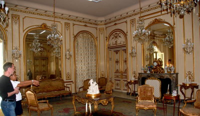 DSC_2271.JPG House of a rich family from before the revolution