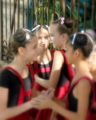 DSC_7026.JPG Learning ballet