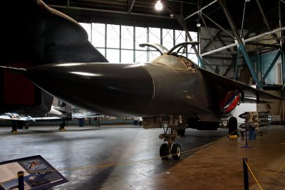 g6/51/6151/3/81923991.KTfRRT7H.jpg