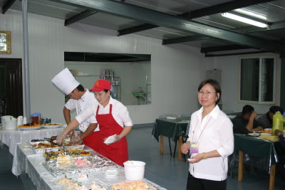 mongolian_geologist_day_supper