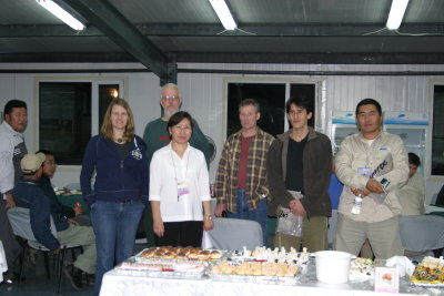 g6/51/620651/3/72686976.NnOCiIs4.jpg