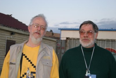 g6/51/620651/3/72687009.Rm3s2enc.jpg