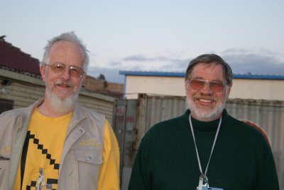 g6/51/620651/3/72687010.E3tbQzNB.jpg