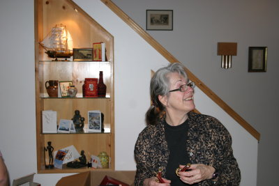 home_picture