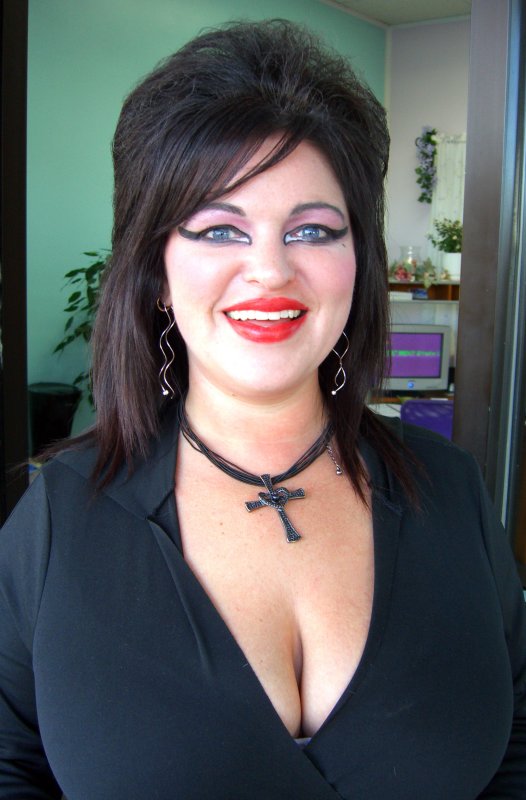Elvira