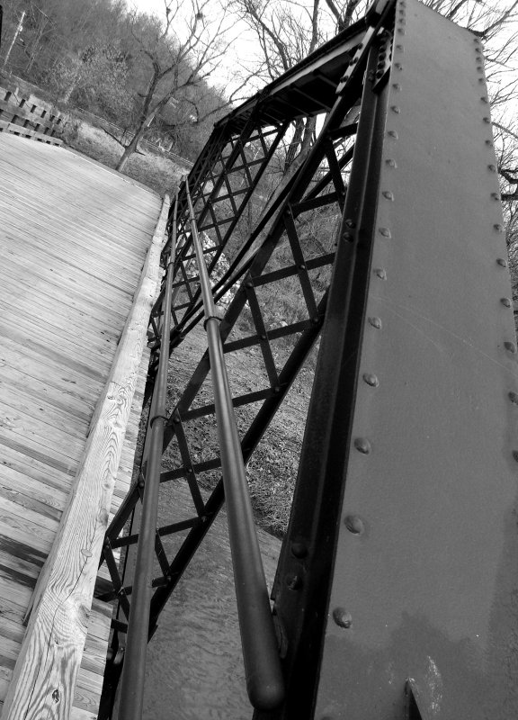 Bridge