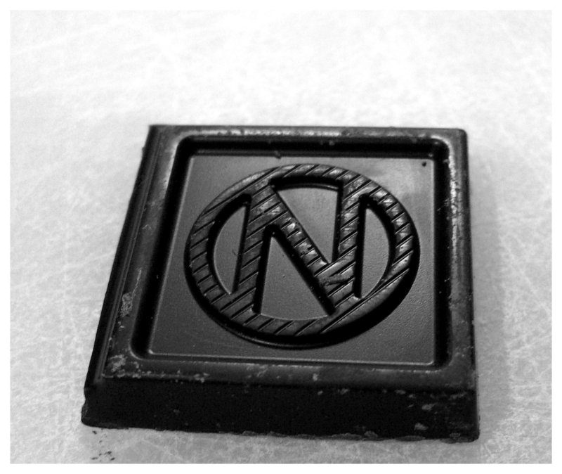 N Square<br>1-30-07