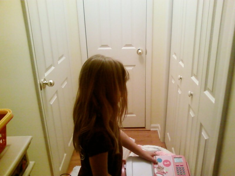 Playing Store
