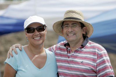 AA  Shafter_MG_1773.JPG