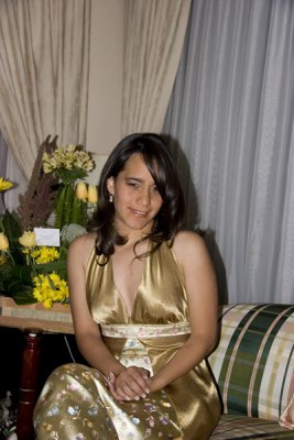 Claudia_MG_2328086.jpg